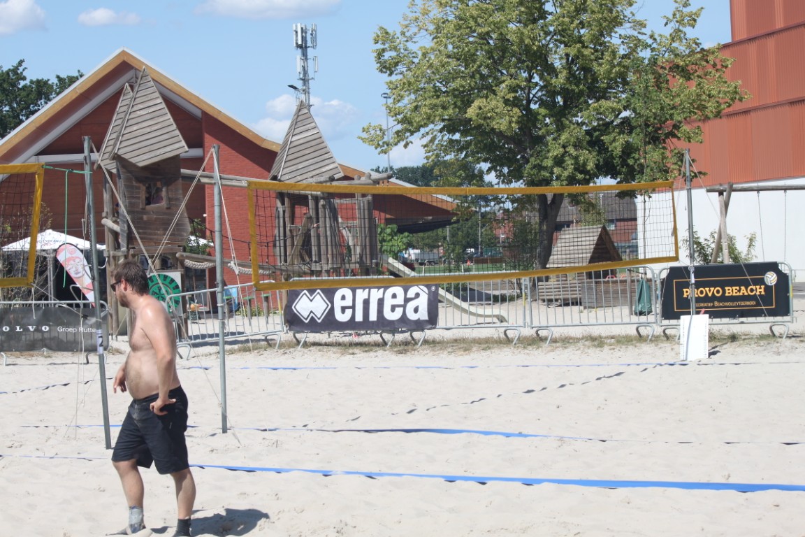Provo Beach 2026 - 30.JPG